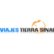 Agente de viajes a medida