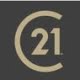 AGENTE INMOBILIARIO CENTURY 21 4 AGENTE INMOBILIARIO CENTURY 21