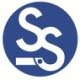 ANALYTICAL DEVELOPMENT ASSISTANT 4 ANALYTICAL DEVELOPMENT ASSISTANT