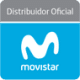 ASESOR/A COMERCIAL EMPRESAS MOVISTAR NAVALMORAL DE LA MATA 3 ASESOR/A COMERCIAL EMPRESAS MOVISTAR NAVALMORAL DE LA MATA