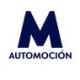 ASESOR/A DE SERVICIO POST-VENTA MARCA PREMIUM 3 ASESOR/A DE SERVICIO POST-VENTA MARCA PREMIUM