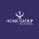 ASESOR COMERCIAL INMOBILIARIO 4 ASESOR COMERCIAL INMOBILIARIO