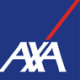 ASESOR DE SEGUROS E INVERSIONES AXA, HUESCA 3 ASESOR DE SEGUROS E INVERSIONES AXA, HUESCA