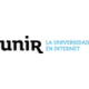 Asesor Educativo Admisiones 4 Asesor Educativo Admisiones