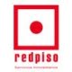 ASESOR / ES COMERCIAL INMOBILIARIO REDPISO(SUELDO FIJO+COMISIÓN)