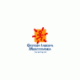 AUXILIAR ADMINISTRATIVA/O CON FRANCÉS- LA SENIA 3 AUXILIAR ADMINISTRATIVA/O CON FRANCÉS- LA SENIA