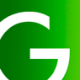 AUXILIAR administrativo en COMPRAS 4 AUXILIAR administrativo en COMPRAS