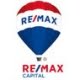 Comercial Inmobiliario REMAX - Madrid 3 Comercial Inmobiliario REMAX - Madrid