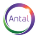 COMERCIAL PACKAGING FLEXIBLE (Grandes cuentas) 4 COMERCIAL PACKAGING FLEXIBLE (Grandes cuentas)