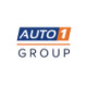 Comercial Tasador V.O Automoción - Logroño (compramostucoche.es) 3 Comercial Tasador V.O Automoción - Logroño (compramostucoche.es)