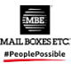 DIRECTOR/A COMERCIAL FRANQUICIA. 4 DIRECTOR/A COMERCIAL FRANQUICIA.