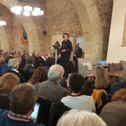 El Ministerio de Trabajo elabora un plan Nacional de Trabajo Autónomo incorporando variables... 1 El Ministerio de Trabajo elabora un plan Nacional de Trabajo Autónomo incorporando variables...