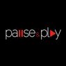 Formación de Gerente Pause & Play El Rosal