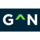 Front Desk Assistant con inglés 3 Front Desk Assistant con inglés