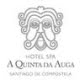 Jefe de Mantenimiento para hotel & spa