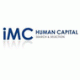 MARKET RESEARCH ANALYST 3 MARKET RESEARCH ANALYST