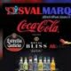 oferta de chofer repartidor 4 oferta de chofer repartidor