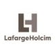 Operador de Planta Hormigón Tortosa - Tarragona 3 Operador de Planta Hormigón Tortosa - Tarragona