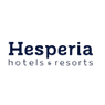Peluquera/Esteticista - Opening Hotel Secrets Lanzarote Resort & Spa*****