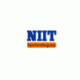 Programador Apache NiFi 3 Programador Apache NiFi