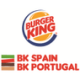 REPARTIDOR/A BURGER KING GODELLA Y BURJASSOT 3 REPARTIDOR/A BURGER KING GODELLA Y BURJASSOT
