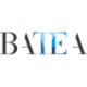 RESPONSABLE DE APROVISIONAMIENTO