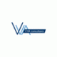 Senior C# Developer 3 Senior C# Developer
