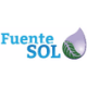 Sueldo medio 3500 4 Sueldo medio 3500