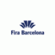 SUPERVISOR/A SERVICIOS CATERING