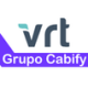 Supervisor de Base Vehículos VTC. 4 Supervisor de Base Vehículos VTC.