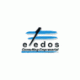 Técnico/a de soporte (1 día) 4 Técnico/a de soporte (1 día)