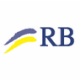 Técnico/a Generalista RRHH 4 Técnico/a Generalista RRHH