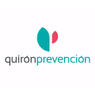 Técnico/a Prevención Intermedio (valorable superior) - Tarragona
