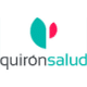 TELEOPERADOR/A CON EUSKERA CONTACT CENTER QUIRONSALUD MADRID
