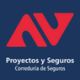 TELEOPERADOR-TELEOPERADORA SEGUROS DE AUTOS TURNO TARDE 3 TELEOPERADOR-TELEOPERADORA SEGUROS DE AUTOS TURNO TARDE
