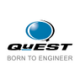 Test Validation Engineer