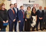 Valerio destaca el diálogo como el mejor instrumento para alcanzar la paz y la cohesión social...