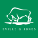 Veterinario en UK con Pasaporte Europeo 4 Veterinario en UK con Pasaporte Europeo