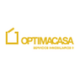 Agente comercial Inmobiliario Optimacasa. 3 Agente comercial Inmobiliario Optimacasa.