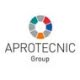 Arquitect@ técnico -JUNIOR 3 Arquitect@ técnico -JUNIOR