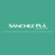 Arquitecto técnico/proyectista 3 Arquitecto técnico/proyectista