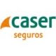 Asesor Comercial Seguros Salud y Vida