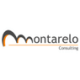 Cloud / Java Senior QA Automation Engineer (Madrid)