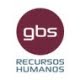 COMERCIAL SENIOR SUMINISTROS INDUSTRIALES 3 COMERCIAL SENIOR SUMINISTROS INDUSTRIALES