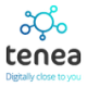 Desarrolladores IOS - Desarrolladores Android