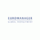 Digital Marketing Manager 4 Digital Marketing Manager