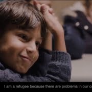 El Gobierno central y el vasco presentan el proyecto de patrocinio comunitario para la acogida e integración y refugiados 1 El Gobierno central y el vasco presentan el proyecto de patrocinio comunitario para la acogida e integración y refugiados