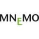 Formador/ Implantador Aplicativos Judiciales
