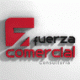 FORMADOR y COMERCIAL<