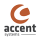 Hardware & Firmware Engineer 3 Hardware & Firmware Engineer